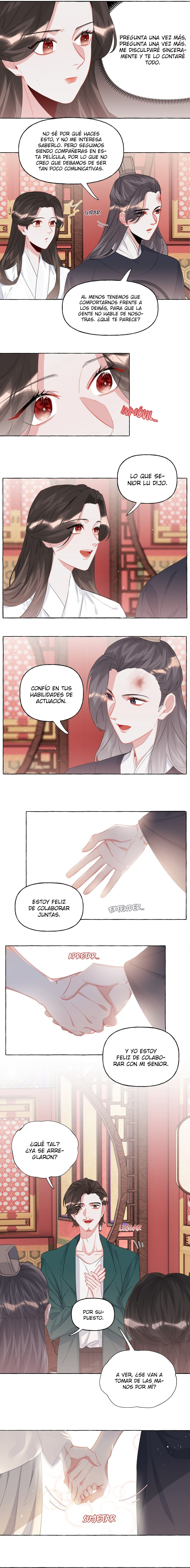 Imagen del capítulo 26